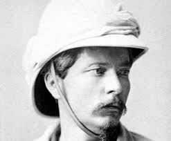 Stanley: the later years