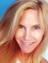 GCH Tool Group announces hirings