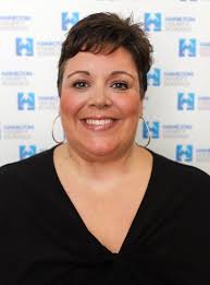 County Schools Names Hixson High Principal, Fills Other Positions