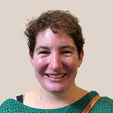 St Peter and St Paul's Church Aylesford : Who's Who