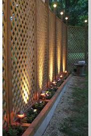 35 Schone Gartenzaune Meinungen Garten Zaun Ideen Gartengestaltung Zaun Garten