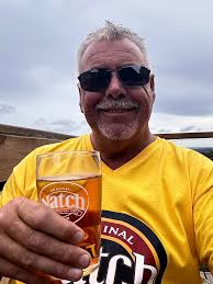 Back to base 😜🍻👍