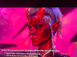 SPOILERS********** * * * * * * * * * * * * * * * * * * * * * * * * * * I am  in act 3 (