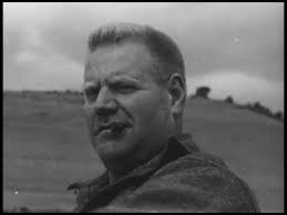 Syracuse Weighlock w Derrick Pratt