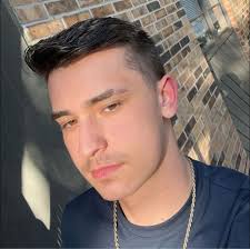 Can someone help air up a tire in Amarillo?