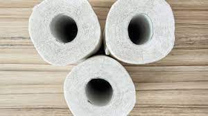 There are several brands f toilet rolls to choose from. Global Toilet Paper Market U S 375m Germany 320m And The Netherlands 164m Are The Biggest Importers Global Trade Magazine