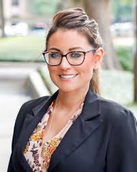 Felicia Newman's Instagram, Twitter & Facebook