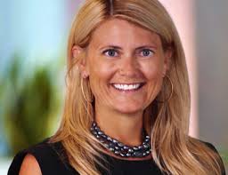 With unwavering conviction