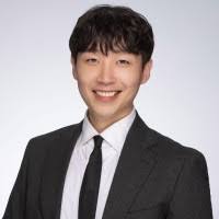 100+ "Jaeyoon Lee" profiles