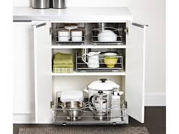 See more ideas about ikea kitchen storage, ikea kitchen, ikea. Ikea Almacenamiento De Mueble De Cocina Novocom Top
