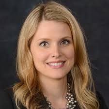 2020-2021 MSJDN Leadership Announced