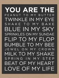 Marriage Proposal Ideas from HowHeAsked Marriage Proposal Ideas via Relatably.com