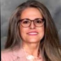 80+ "Rosetta" profiles