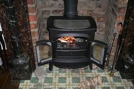 How to keep a wood stove burning all night. Uk Government Decides To Phase Out House Coal And Wet Wood By 2023 To Tackle Pm2 5 Pollution Conserve Energy Future