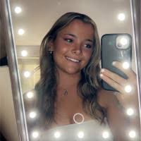 20+ "Bottomley" profiles