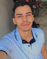 𝐉𝐚𝐬𝐨𝐧 𝐆𝐨𝐧𝐜̧𝐚𝐥𝐯𝐞𝐬 (@jason_goncalves_) • Instagram photos and  videos