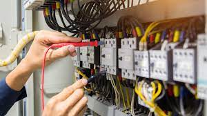 Since the 1940s, any house built (or any older home that has been rewired) has had to follow an electrical code: Learn The Basics Of Home Electrical Wiring Wiring Installation Guide