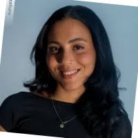 40+ "Tamási" profiles