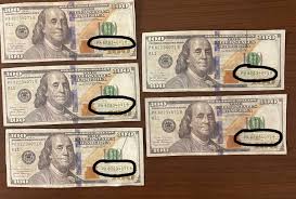 نتیجه جستجوی لغت [counterfeit] در گوگل