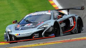 2014 Mclaren 650s Gt3 Hd Wallpaper Background Image 1920x1080 Id 880419 Wallpaper Abyss