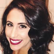 Molly Beaton (molbeaton11)