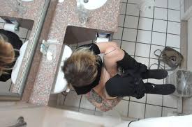 Masturbating felicia 1 video added by 1 users, included to 1 collections. Hidden Cam Masturbation Squirt Hot Xxx Pics Best Sex Photos And Free Porn Images On Www Porngeo Com