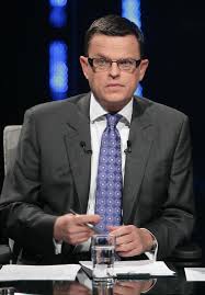 Czytaj najnowsze informacje i oglądaj wideo w portalu informacyjnym tvn24! Andrzej Morozowski Wikipedia Wolna Encyklopedia