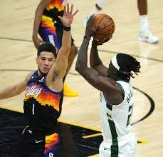 Jrue randall holiday is an american professional basketball player for the new orleans pelicans of the national basketball association. X Cyt98tnseeym