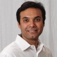 Justin Doody Email & Phone Number