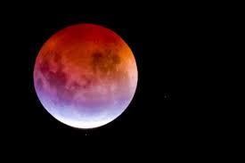 Lunar may also refer to: Longest Lunar Eclipse Of The Century Lunar Eclipse July 2018