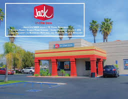 Ruhs medical center is similar to the following 4 hospitals near moreno valley, ca. 22485 Alessandro Blvd Moreno Valley Ca 92553 Loopnet Com