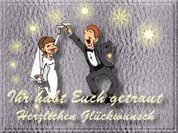50 ehejubilaen cliparts bilder grafiken kostenlos gif png jpg www.clipartsfree.de. Hochzeitstag Gif 43 Gb Pics Gb Bilder Gastebuchbilder Fur Jappy Facebook Kwick