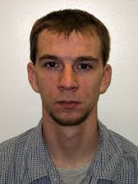 Two N.H. men charged in Berwick burglaries