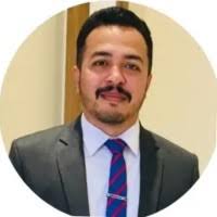 30+ "Muhammad Chatha" profiles