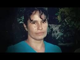 A policía condenado por descuartizar a una mujer le dieron permiso de  Navidad