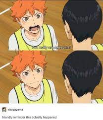 Pin On Anime