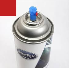 Image result for Impact Red 1982 Dodge