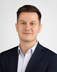 Meet Our Team · The Jenny Zhou Advisory Group · CG Wealth Management