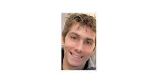 Paul Devore's Instagram, Twitter & Facebook