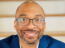 THANKFUL Thursday: We are so thankful for our Board of Trustees and all  they do for our university. We want to highlight the six new members  joining the board and those who