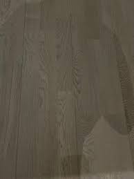 Image result for site:byggahus.se formaldehyde