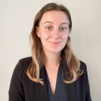 200+ "Erin" profiles