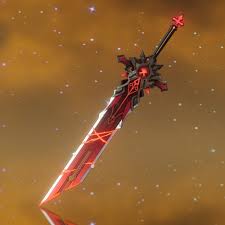Go to each weapon type's page (bows, catalysts, claymores, polearms, or swords) for a list of all weapons of that type. Create A Genshin Impact Weapon 1 2 Tier List Tiermaker