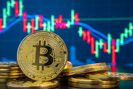 10 bitcoin = 334789 us dollar: How Much Was Bitcoin In 2009 Pelicoin Bitcoin Atm