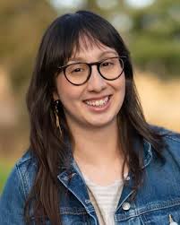 Find Mindfulness-Based (MBCT) Therapists and Psychologists in Buckley, WA