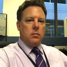 2018 JFMIP Financial Management Conference: Directory