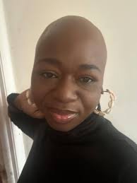 You could never make me hate this face. My parents were my first bullies  and wanted me to hate everything about being dark with a big nose and big  lips. Sorry mom,