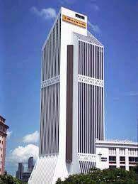 Police stations in perak 2020 november 15. Menara Maybank Jln Tun Perak Fotos Facebook
