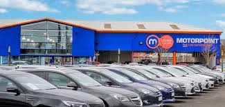 Find enterprise car sales near you, search our vehicle inventory and see what time dealers open today. Motorpoint Widnes Used Car Supermarket Nearly New Cars For Sale Motorpoint Car Supermarket