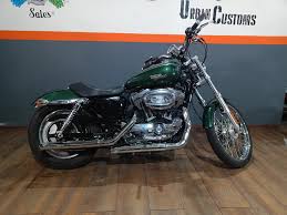 Image result for Green 1998 Motorcycle